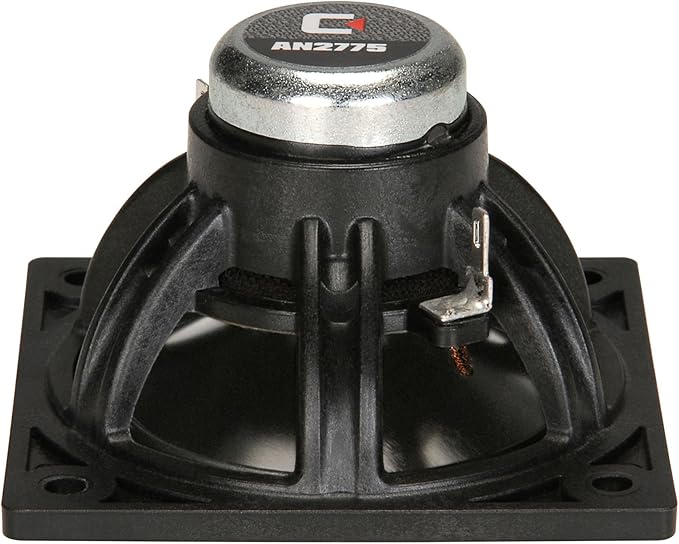Speaker celestion an2775 Clearance