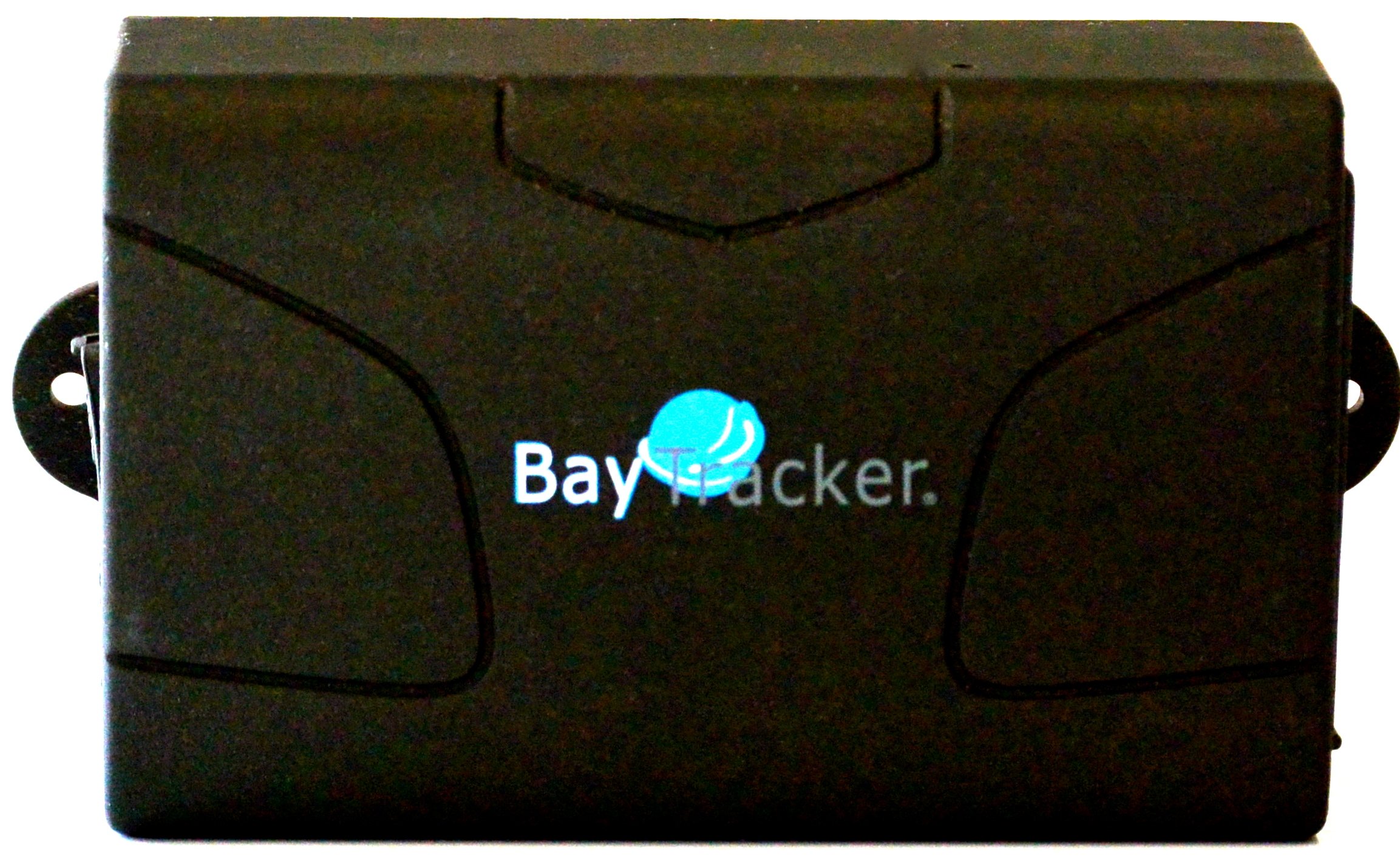 GPS Tracking Device BayTracker BT-2000 RealTime Spy Tracking Device for Vehicles Mini Portable GPS/G
