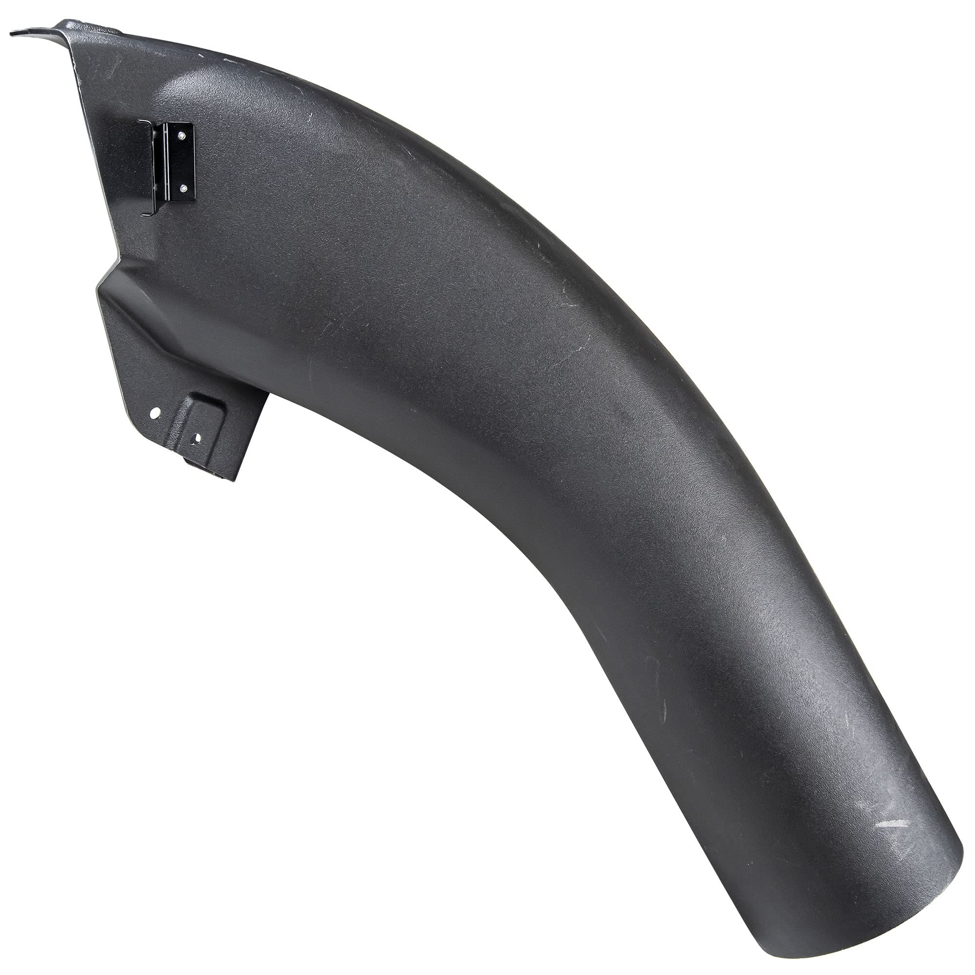Amazon.com: CUB CADET 631-18371 Lower Discharge Chute 50