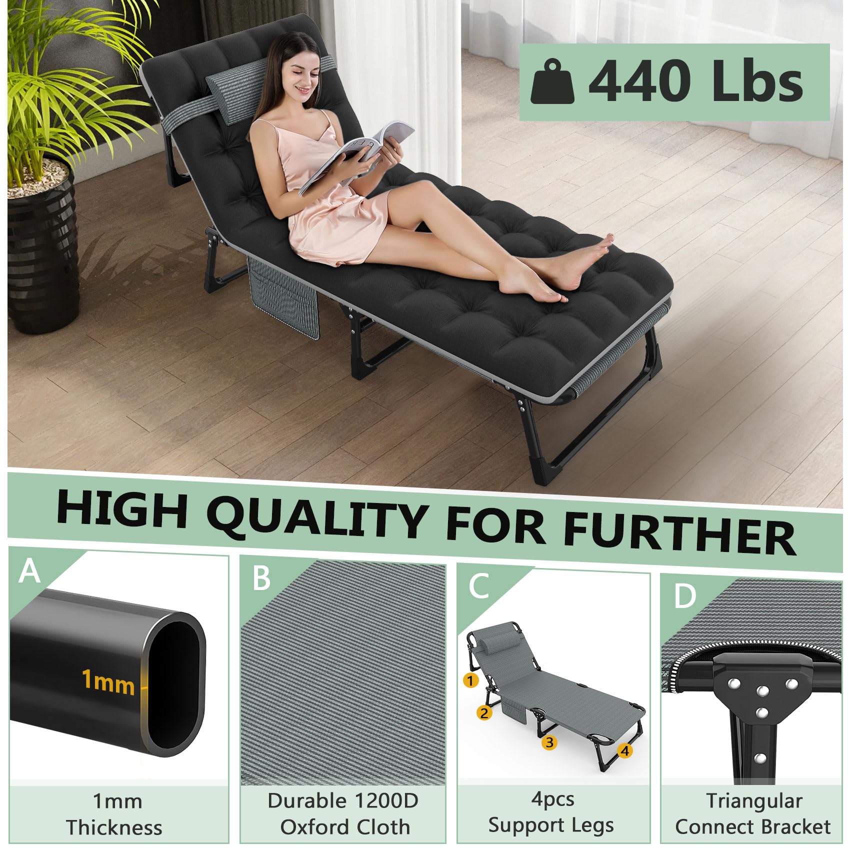 https://m.media-amazon.com/images/I/81Le4ukTVNL.jpg