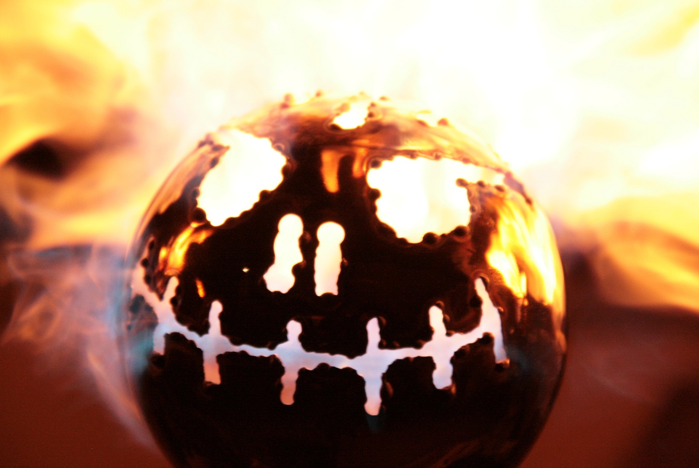 6 er Brennpaste