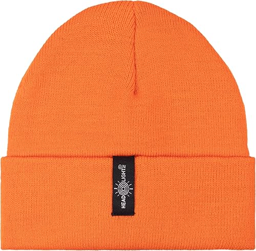 Miniatura 4 de Conjunto de gorro y guante con cargador