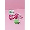 Product Photo 6