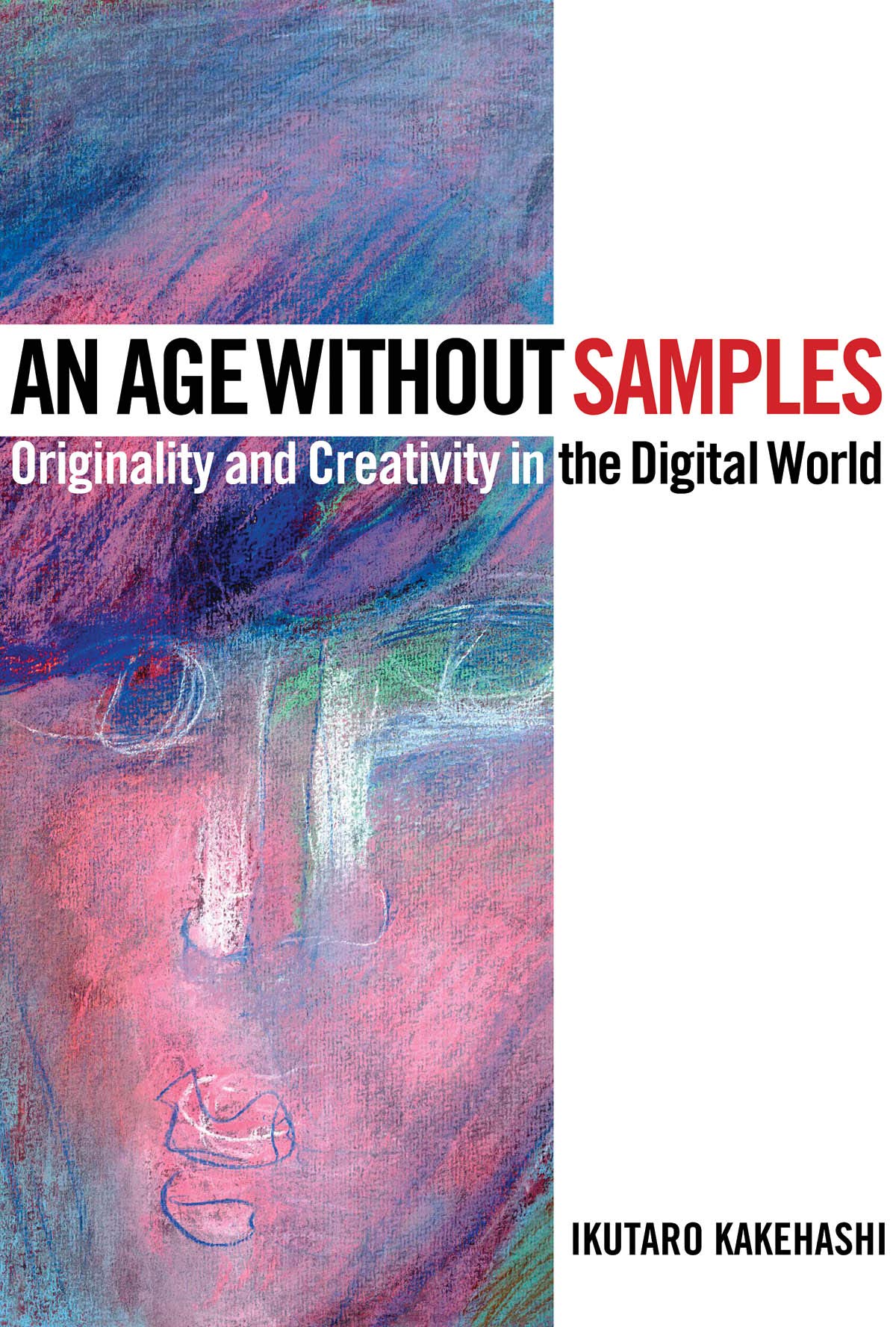 Originality And Creativity In The Digital World : surmontez le syndrome de la page blanche