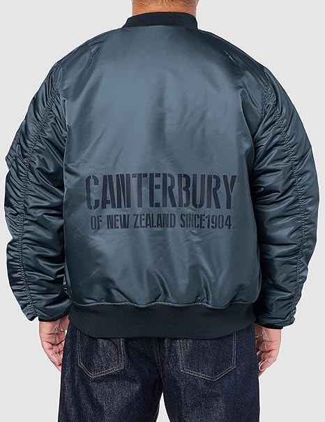 Amazon | [カンタベリー] DEFENDER JACKET | コート・ジャケット