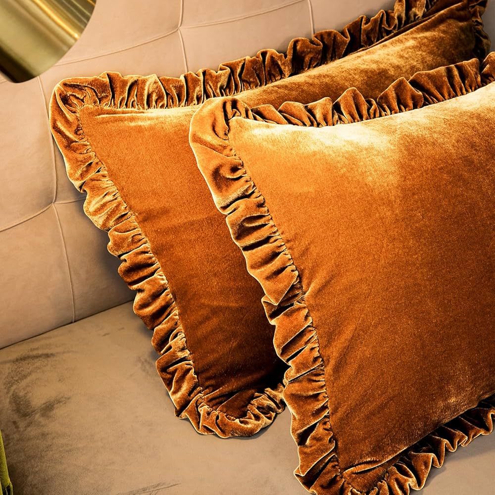 Versailles 日本武道館 ブランケット 2枚セット Versailles 日本