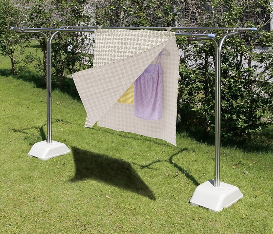 乾山 山形新幹線つばさ 在来線区間通過映像集 E8系ポケモンラッピング