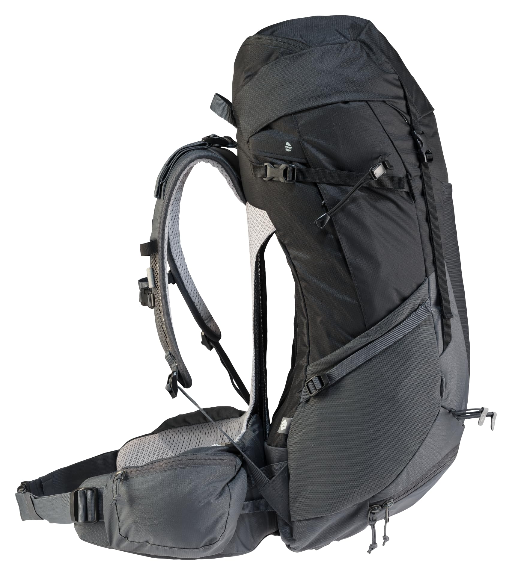 Deuter Futura PRO 38 SL - Zaino da Escursionismo da Donna