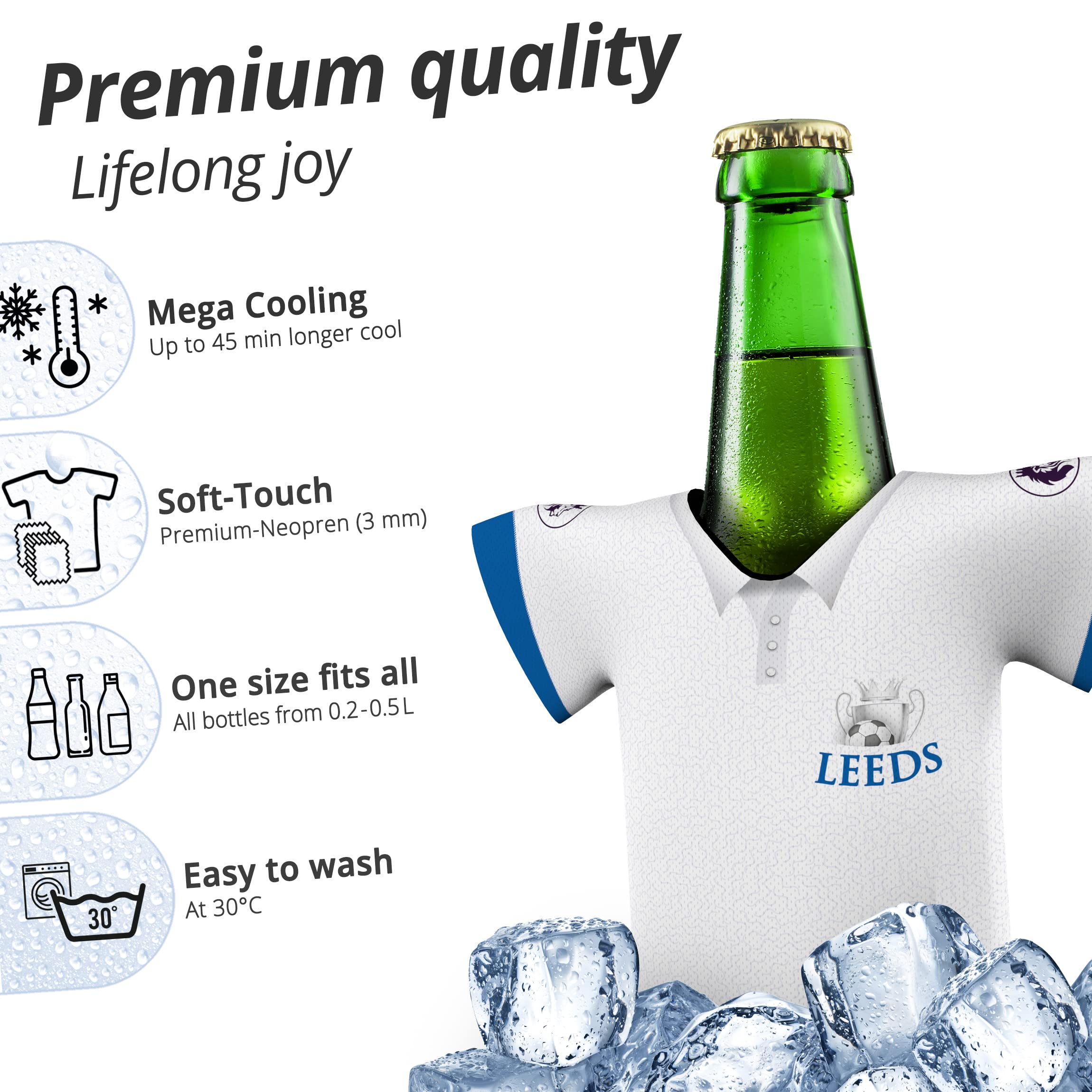 View 4