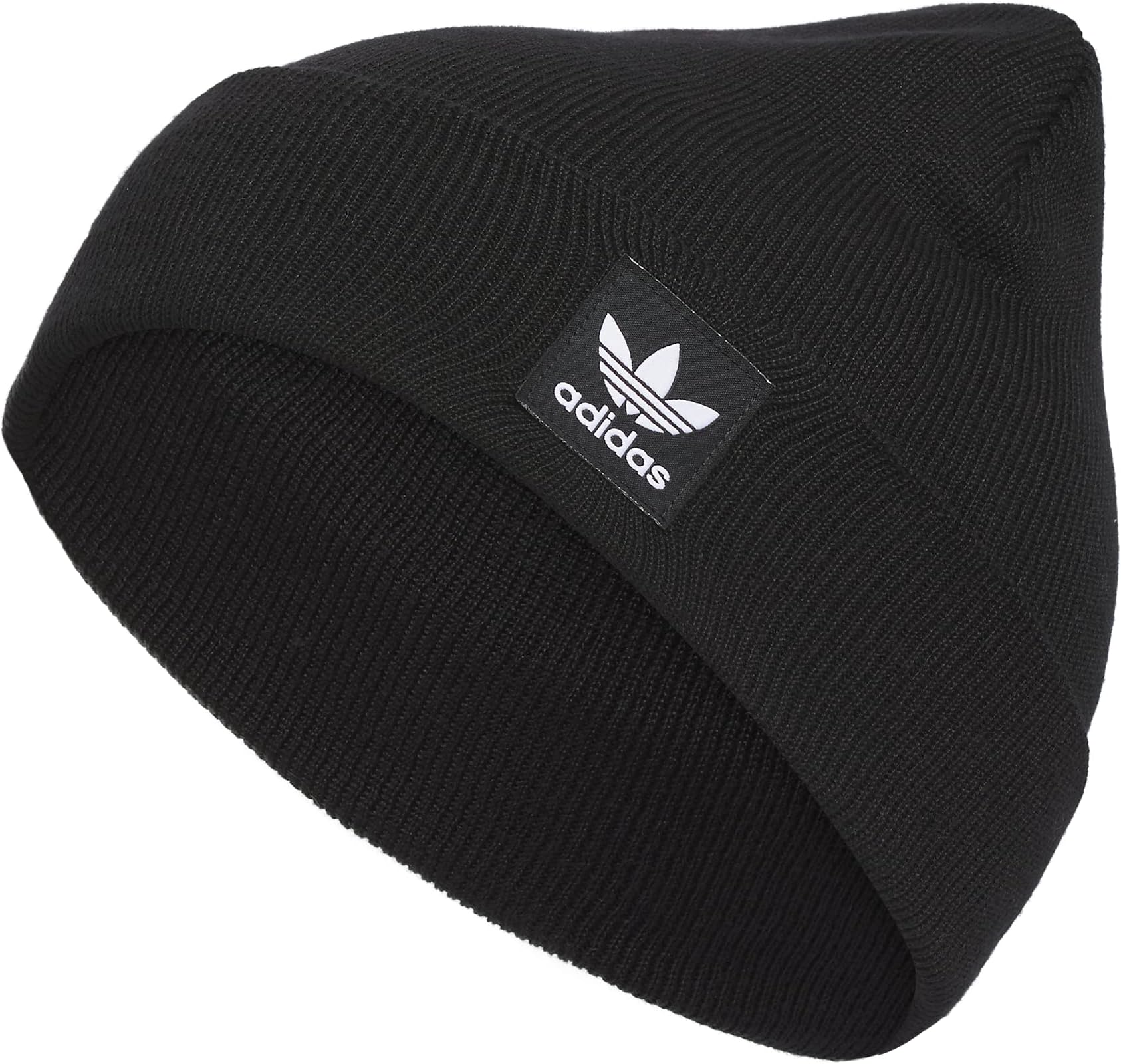 adidas recon ballie beanie