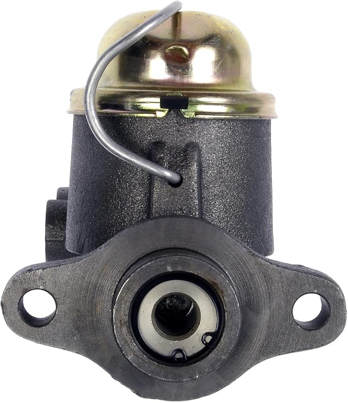 Cilindro mestre de freio Dorman M83579 para Ford Econoline e F-100/F-250 – 1 unidade