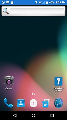 Magic Trick 1 by Jack