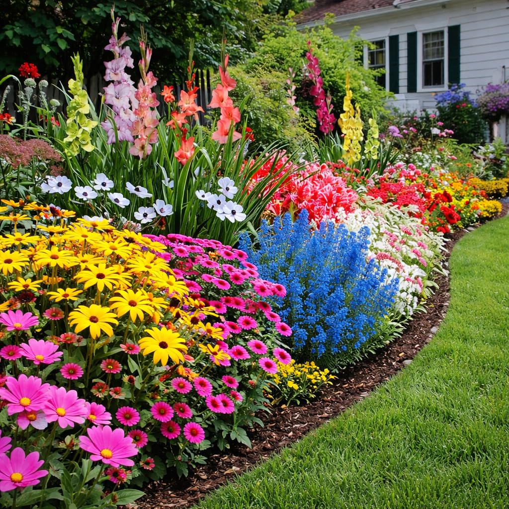 Amazing Deal – 100 Bulbs Collection