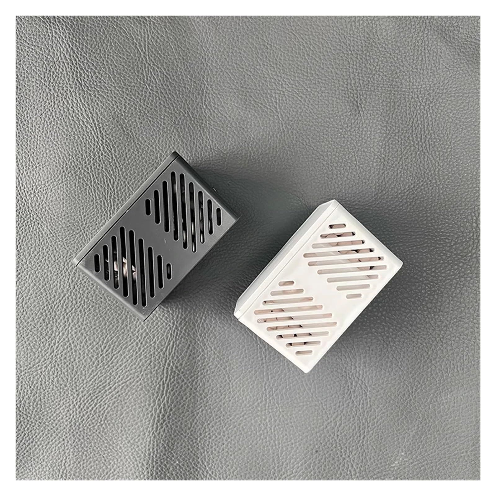 Compatible avec Roborock, G20S Ultra / G30 Module de désodorisation pour réservoir d'eau P20 Pro (1 pièce B)
