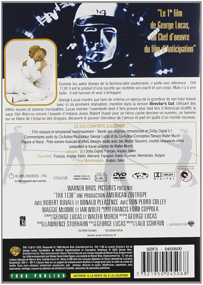 ルーベリー さん用DVD ルーベリー さん用DVD Amazon.co.jp: 13 thirteen DVD-BOX VOL.1