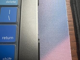 Baseqi Uhs-ii Adaptador Microsd De Aluminio Para | Envío gratis