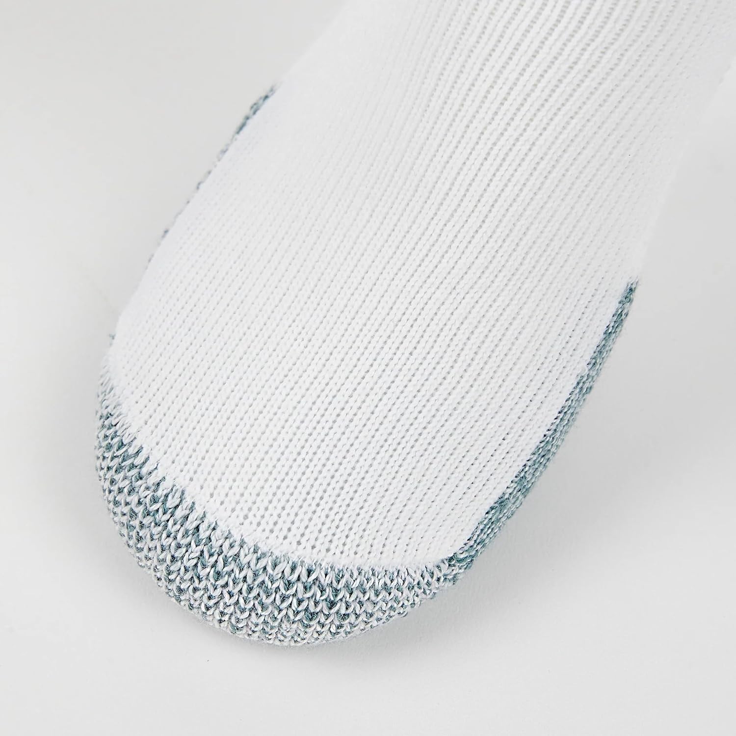 Thorlos unisex-adult Jmx Maximum Cushion Ankle Running Socks - Image 5