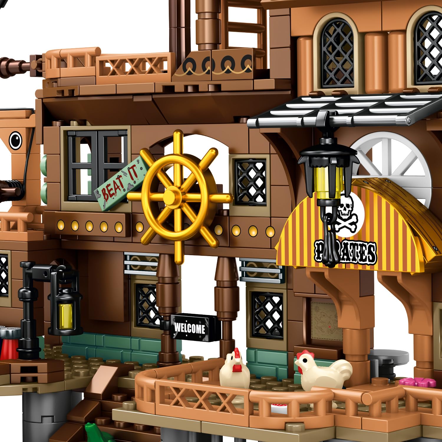 Thumbnail 6