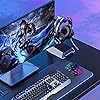 Product Photo 7