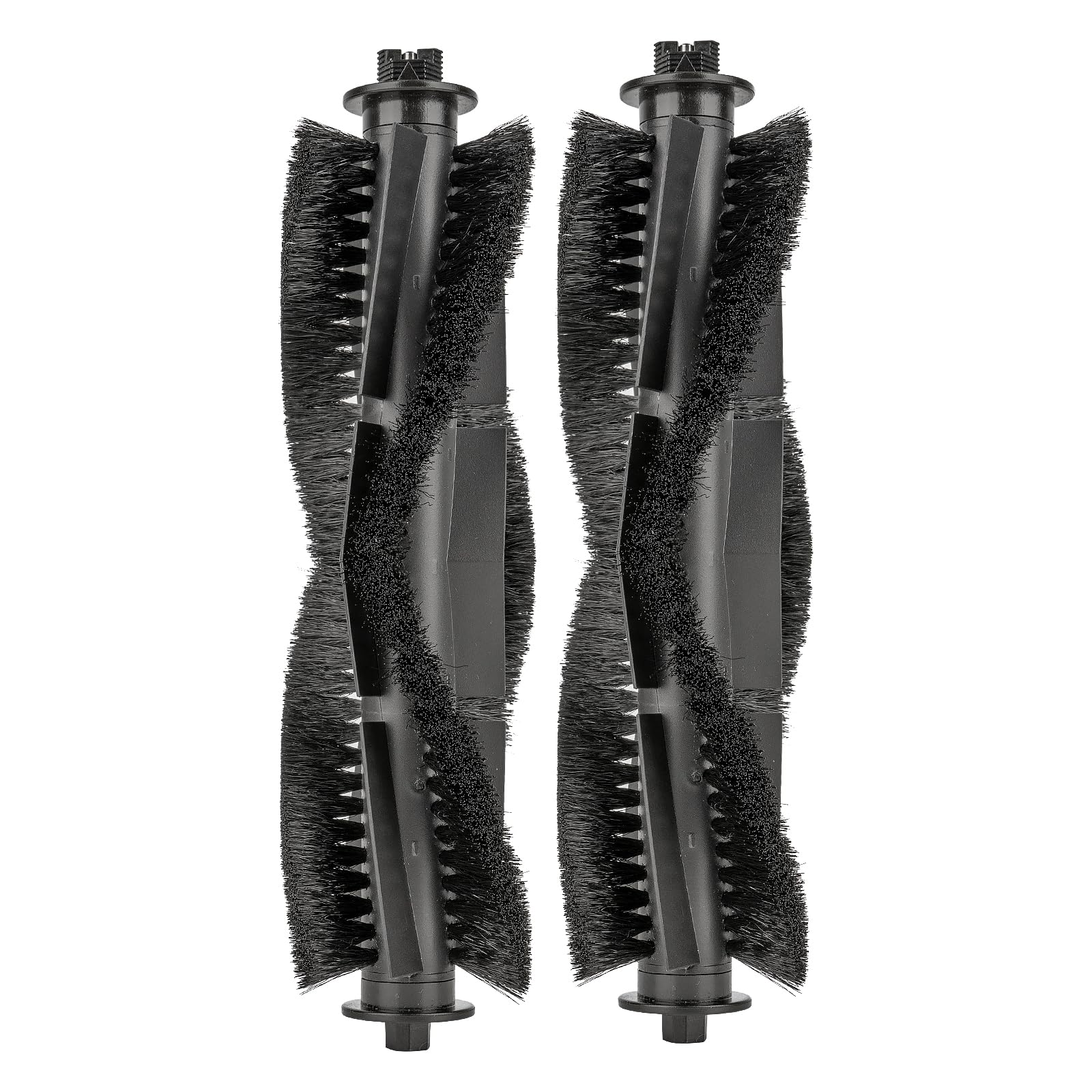 Tikom Robot Vacuum G8000 Pro