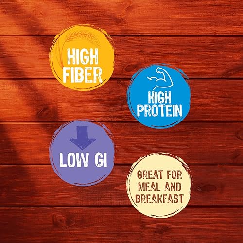 Miniatura 7 de Trigo bulgur fino Duru, 2.2 libras