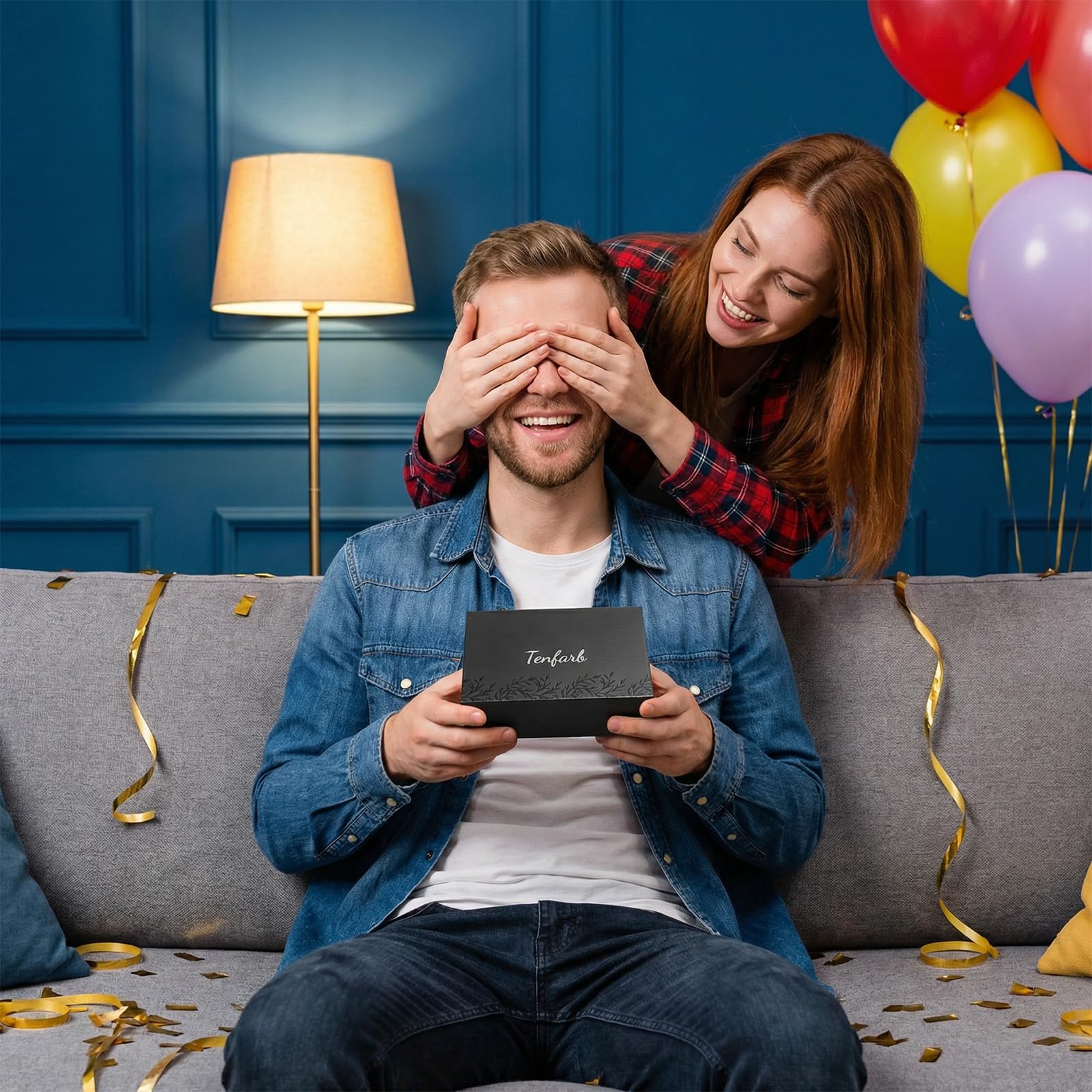 Registratore vocale digitale da 136 GB con riproduzione, dispositivo di registrazione audio 9000 ore, registratore vocale attivato con riduzione del rumore, ripetizione A-B, lettore MP3 e password per