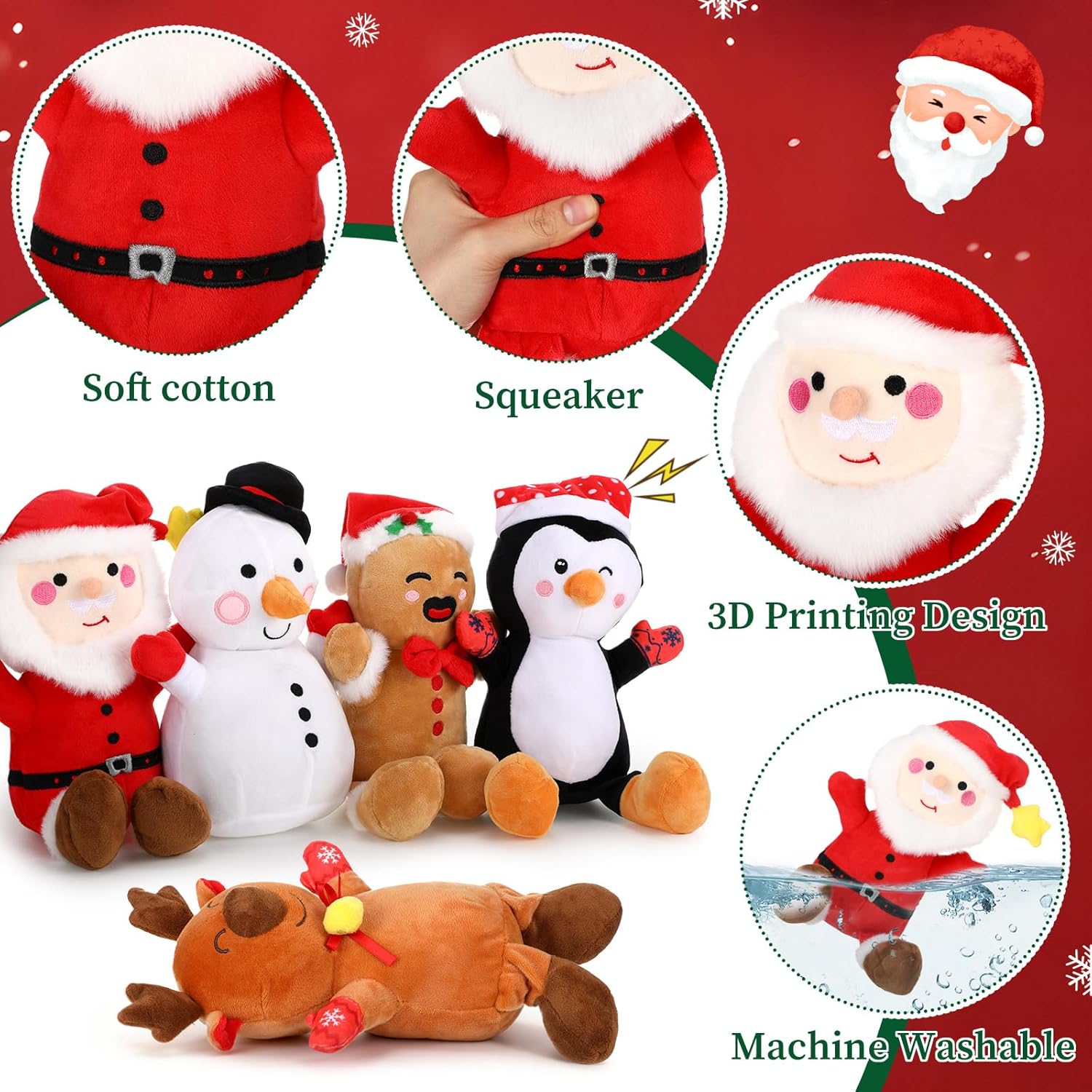 https://m.media-amazon.com/images/I/81LeTMjAt0L._AC_SL1500_.jpg