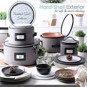 【アシモクラフツ】 A poy tray PAG saucer 120 皿 アシモクラフツ】 A poy tray PAG saucer 120 皿 Amazon.com