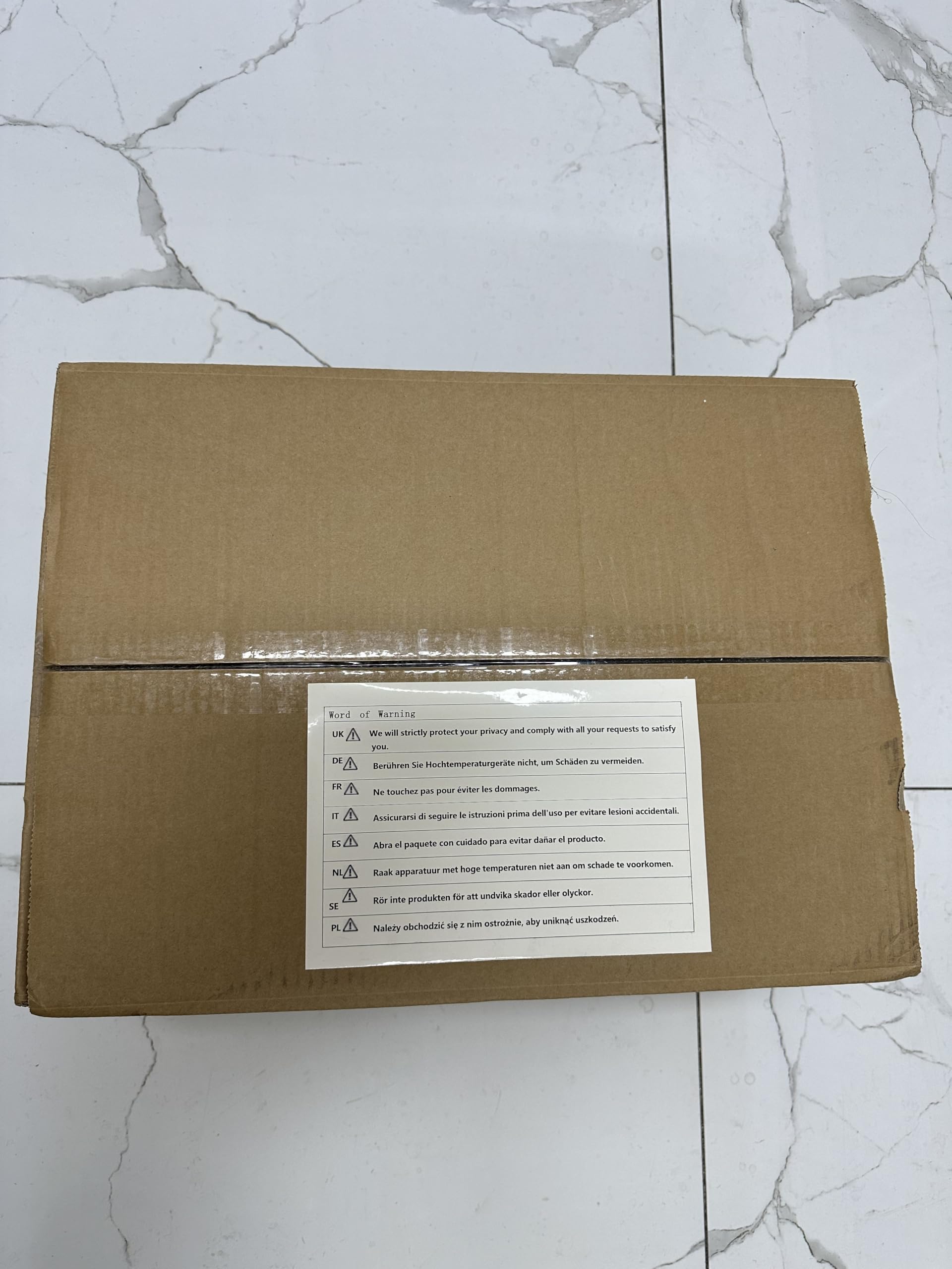 Máquina Extrusora Para Fabricar Filamento Para Impresoras 3D, Máquina De Escritorio Para Fabricar Filamento, Control Digital De Temperatura, Recicladora De Botellas Recicladas, Pantalla De Precisión