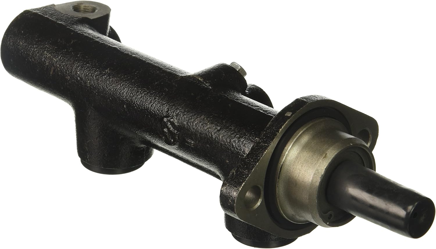Centric Parts 130.34003 Brake Master Cylinder