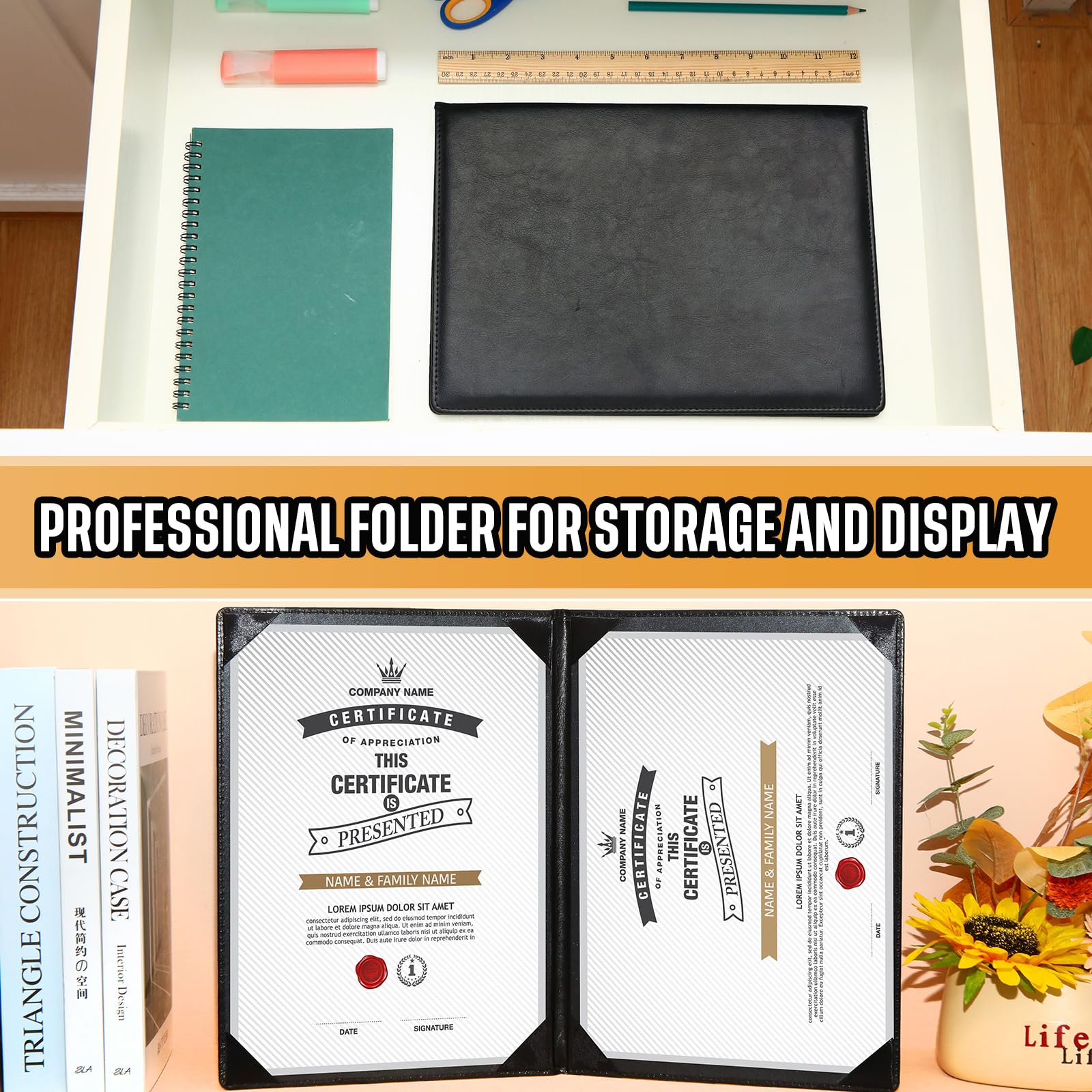 https://m.media-amazon.com/images/I/81LeW--kiHL.jpg