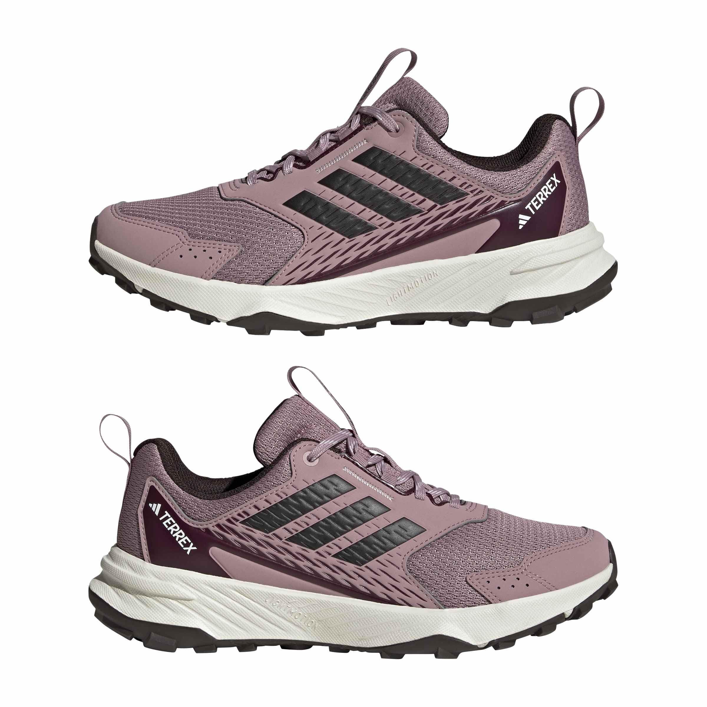 adidas Tenis de Trail Correr Tracefinder BasketsFemme