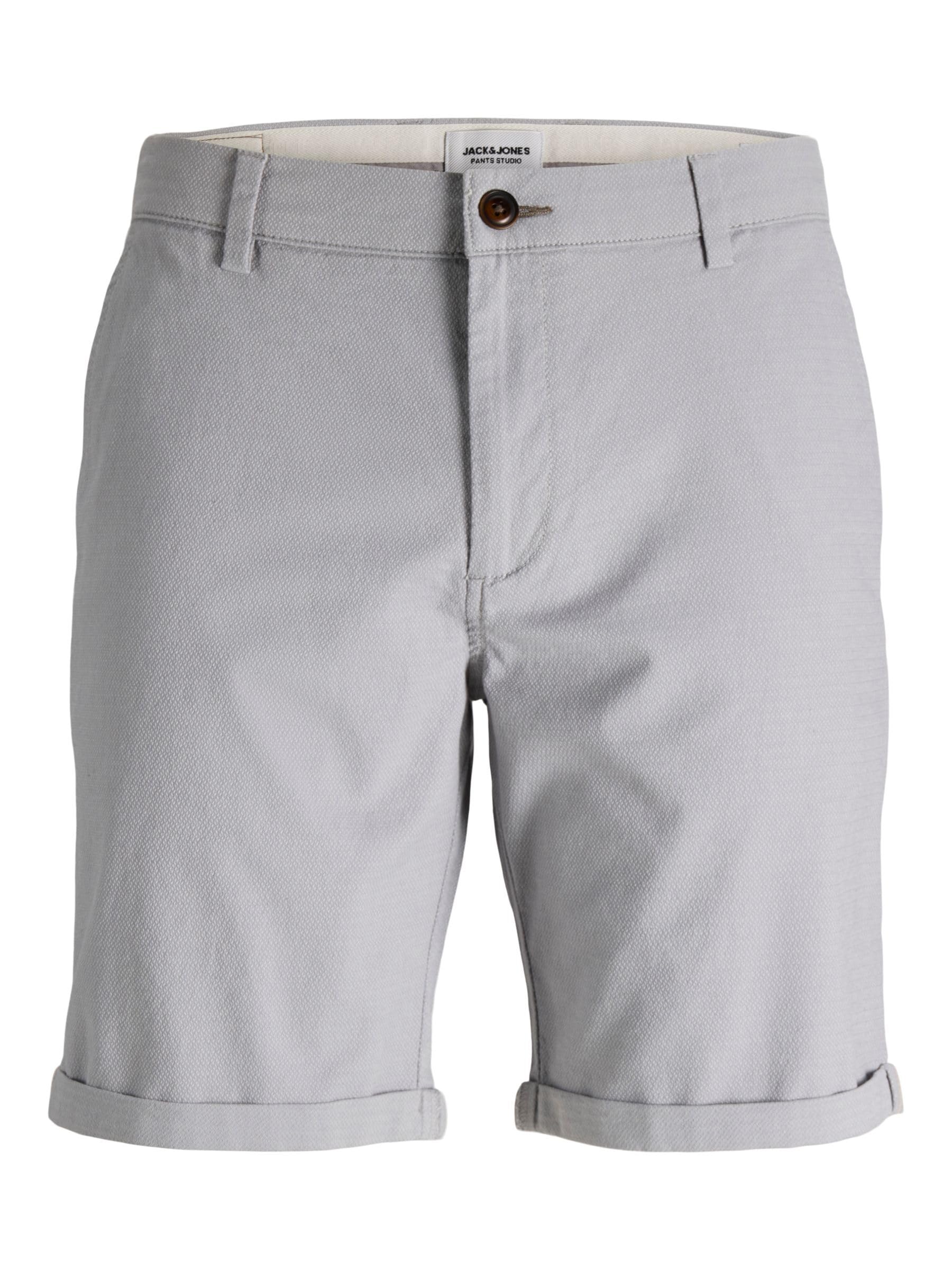 JACK & JONES Jpstfury Shorts SRT Sn