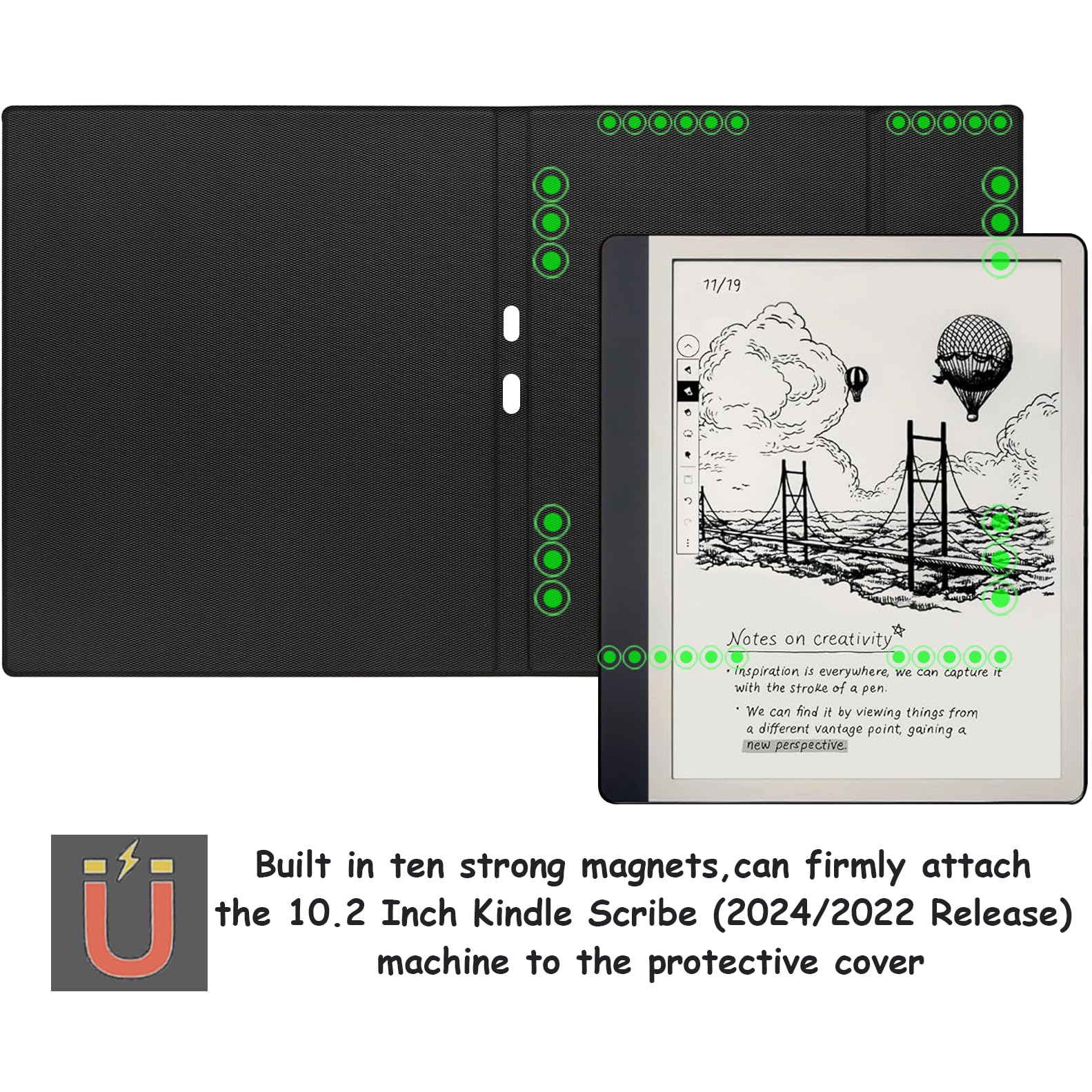 https://m.media-amazon.com/images/I/81LeXNAQ8cL.jpg