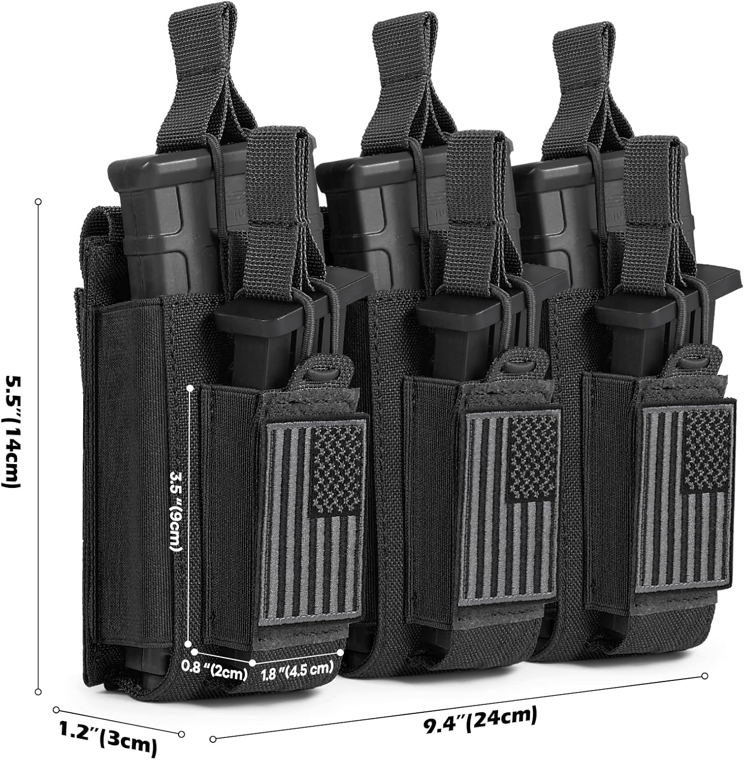 https://m.media-amazon.com/images/I/81LeYn0WrCL._AC_SL1500_.jpg