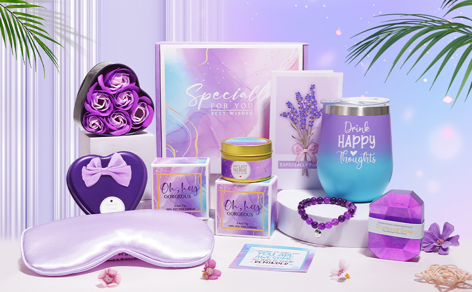 Set 5-40 Articoli Multimedia Elettrici – Scatola Regalo Compleanno Love Commemorative Box Meyetg3