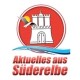 GPS aus-suederelbe.de