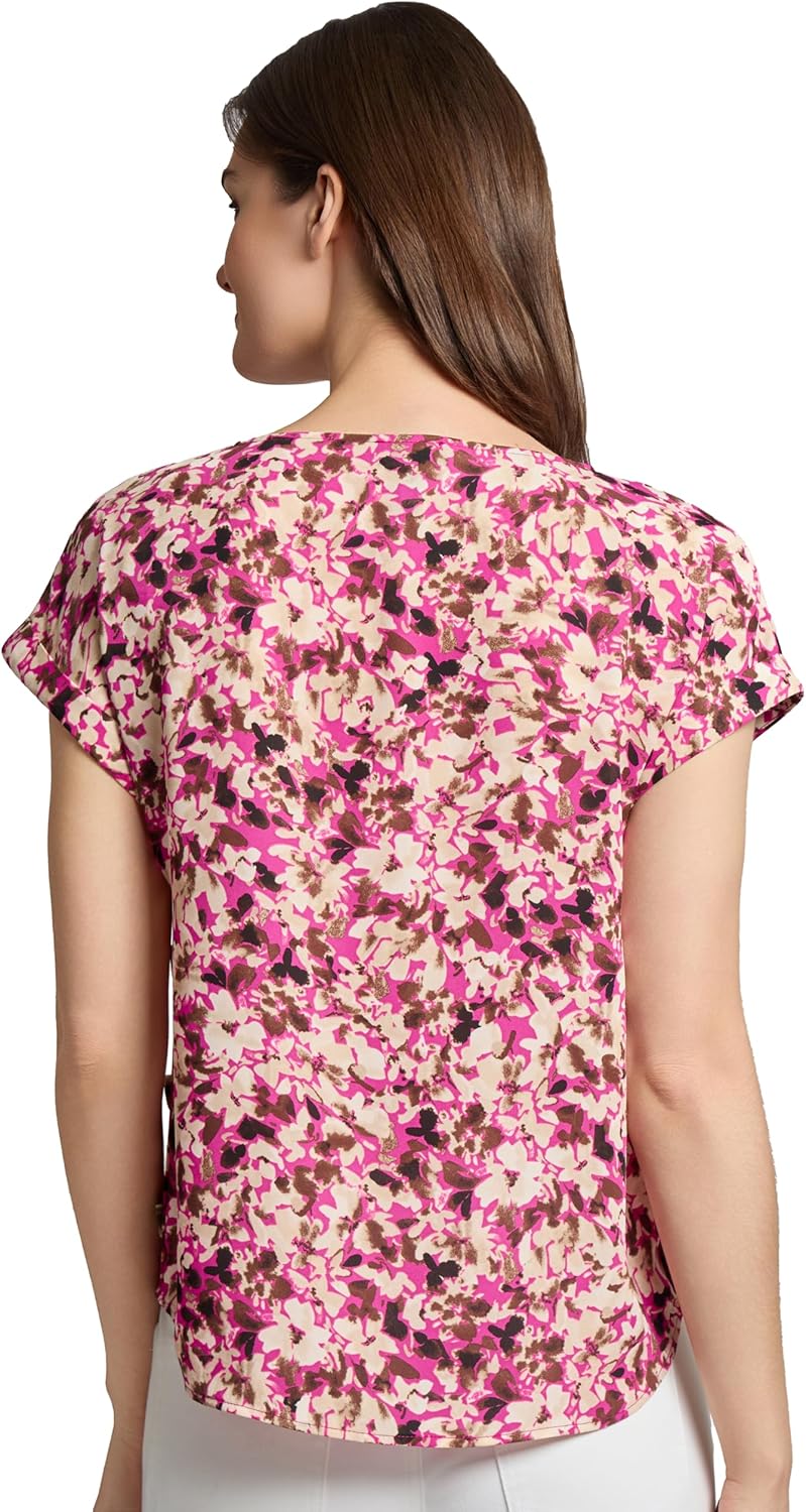 Jones New York Women's Fashion - Image 3