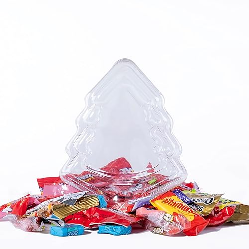 Miniatura 3 de Tarro de dulces de mezcla de fiesta lleno de tu Haribo favorito Skittles Starburst Twizzlers Twists Swedish Fish  More  Tarro listo para regalo de 1