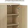 Product Photo 5