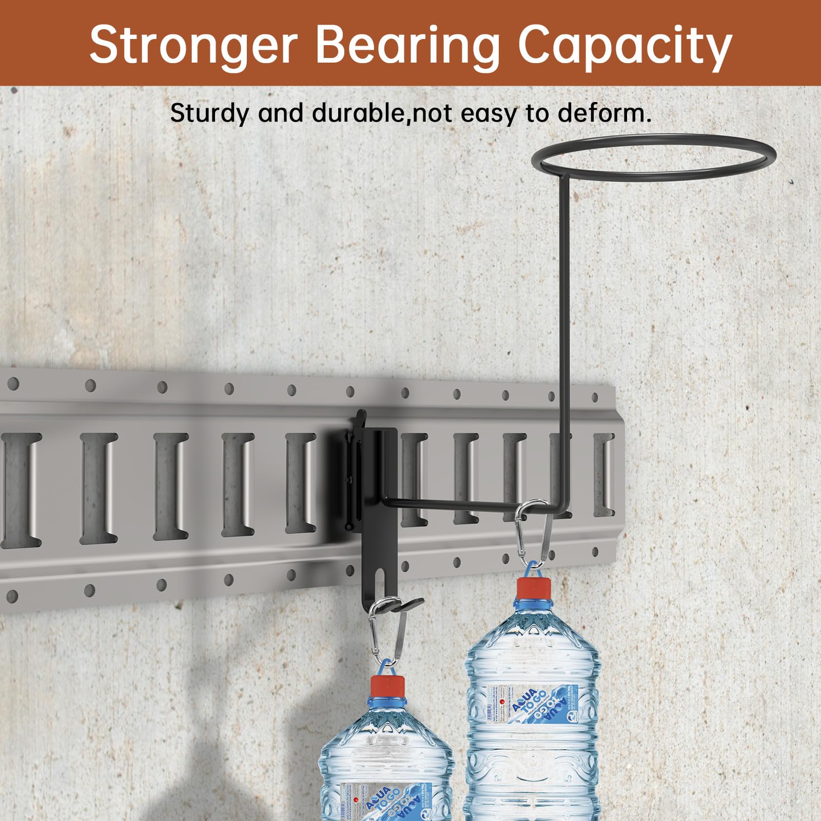 8-Quart Digital Air Fryer