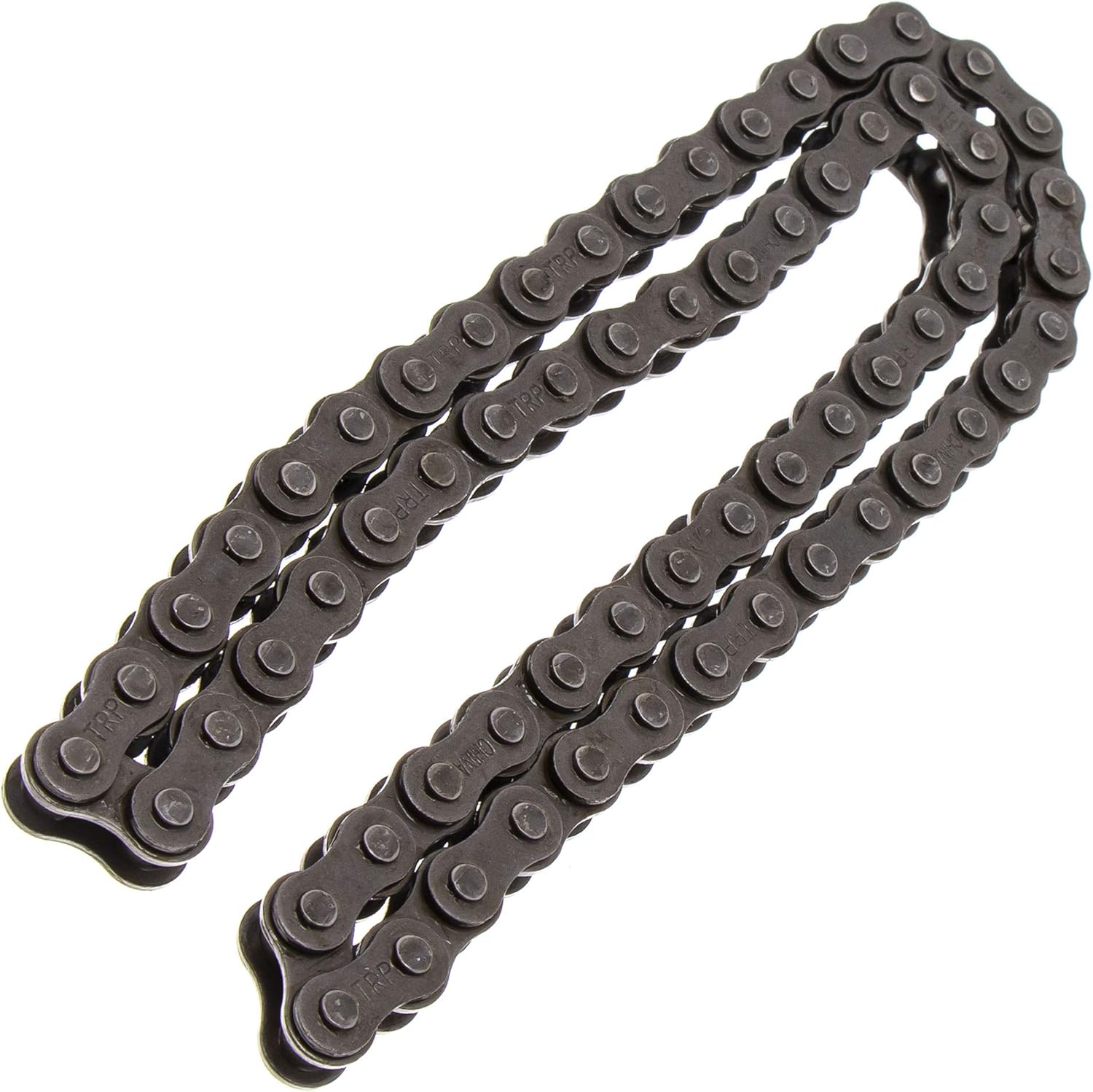 Husqvarna Chain, Primary Drive Replaces 430645 Part # 532430645