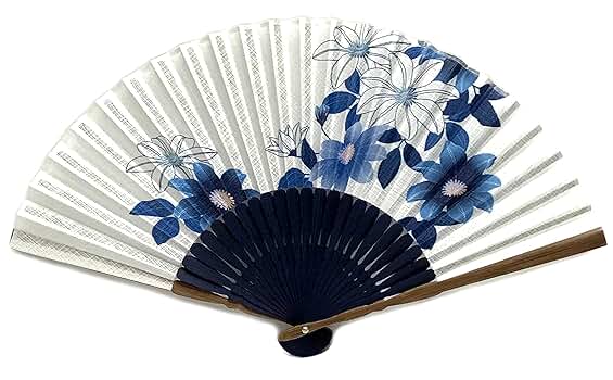 しんちゃん　黒留袖 花柄 帯・扇子　小物フルセット 1AA4462000-318x424.jpg