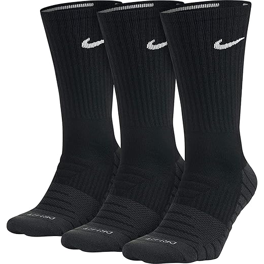 Nike mens