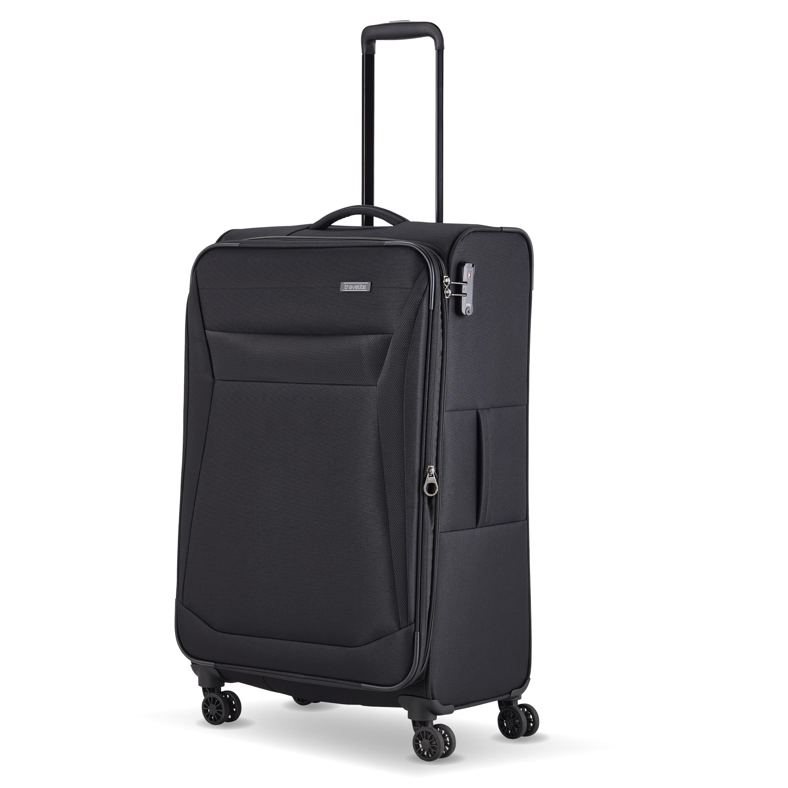 Travelite LFO Deal WK 22