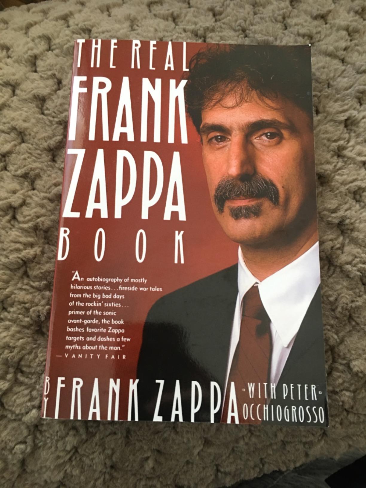 Amazing book for a good price