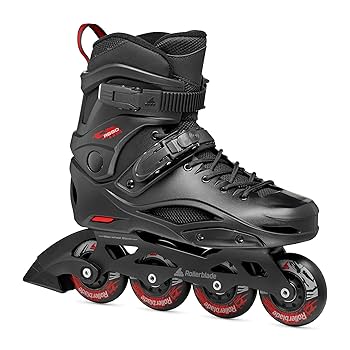 Amazon.co.jp: Rollerblade ローラーブレード インライン