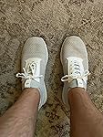 Review Image by Amazon Customer Amazon Customer