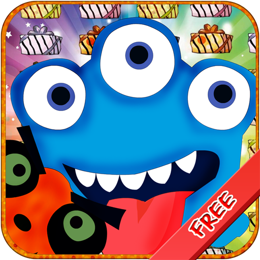 Puzzle Box App on Amazon Appstore